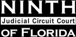 Ninth Judicial Circuit Court of Florida (K9th Circuit Program)
